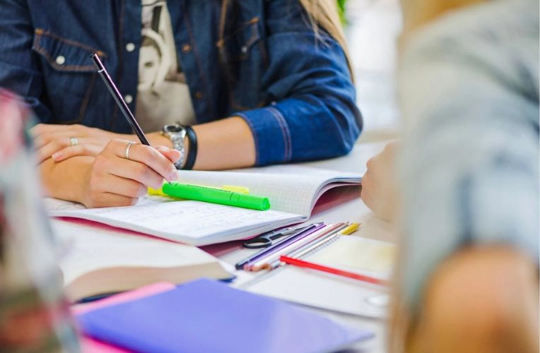 Recursos educacionais para o Concurso PMSP 2025